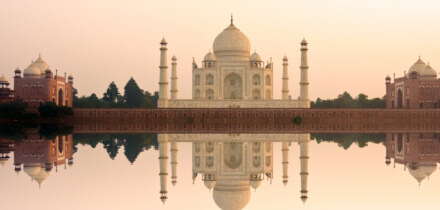 Visa requirements for Philippines passport holders traveling to India