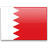 Bahrain  application form for Philippines residents.