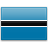 Botswana  application form for Philippines residents.