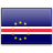 Cape Verde  application form for Philippines residents.