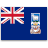 Falkland Islands