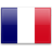 France  application form for Philippines residents.