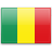 Mali  application form for Philippines residents.