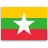 Visa Birmanie