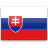Slovak Republic  application form for Philippines residents.