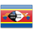 Swaziland (Eswatini)