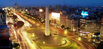 Visa requirements for Philippines passport holders traveling to Argentina