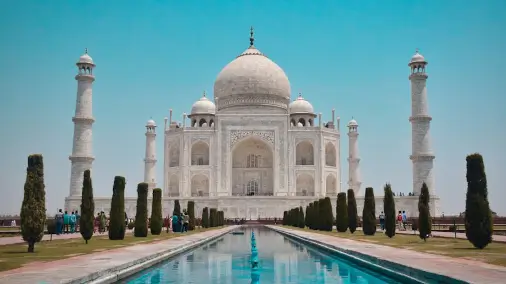 Visa requirements for Philippines passport holders traveling to India
