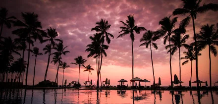 Visa requirements for Philippines passport holders traveling to Sri Lanka