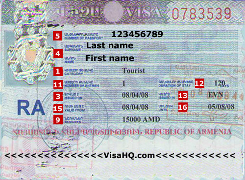 Armenia Visa Application Requirements Residents Of Philippines armenia-visa-application-requirements-residents-of-philippines