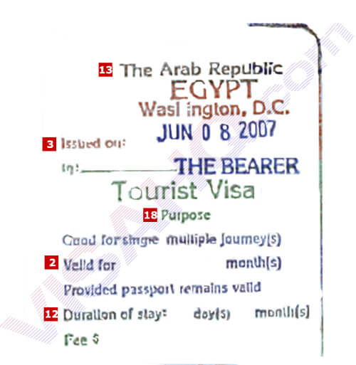 egypt-visa-application-requirements-residents-of-philippines-visahq