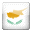 Cyprus