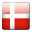 Denmark