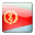 Eritrea