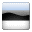 Estonia