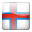 Faroe Islands