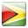 Guyana