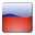 Haiti