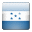 Honduras