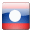 Laos