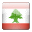 Lebanon