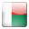 Madagascar
