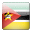 Mozambique