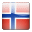 Norway