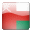 Oman