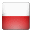 Poland