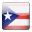Puerto Rico