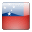 Samoa