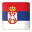 Serbia