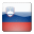 Slovenia