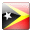 Timor Leste