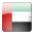 United Arab Emirates