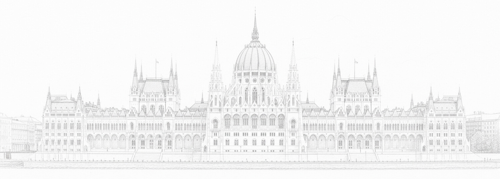 Hungary visa application and requirements