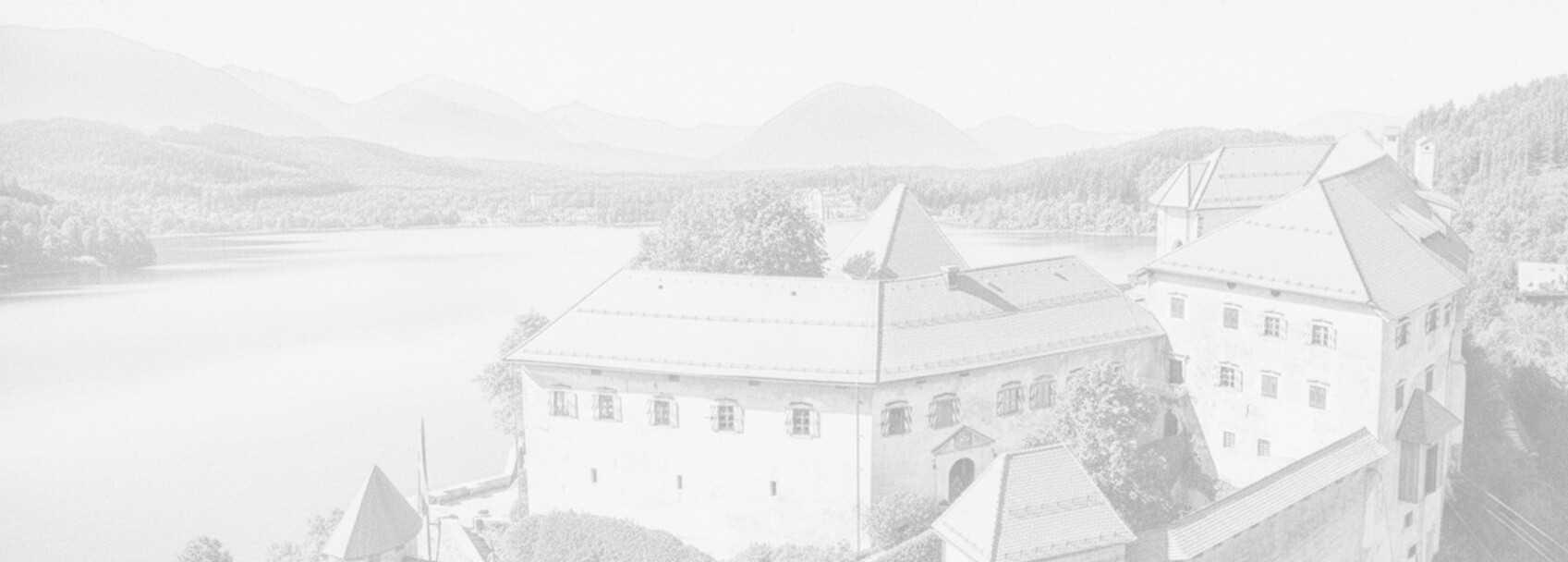 Slovenia visa application and requirements