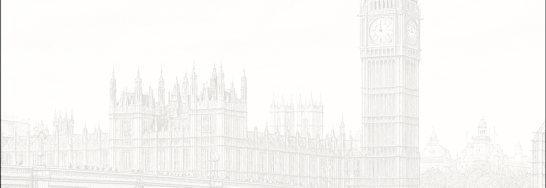 United Kingdom visa application and requirements